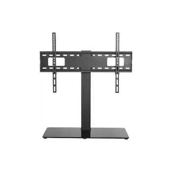 Suporte de mesa para monitor Itech (KFG-5)