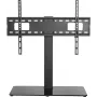 Desktop-Halterung für Monitor Itech (KFG-5)