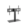 Asztali monitortartó Itech (KFG-5)
