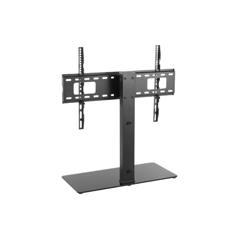 Asztali monitortartó Itech (KFG-5)