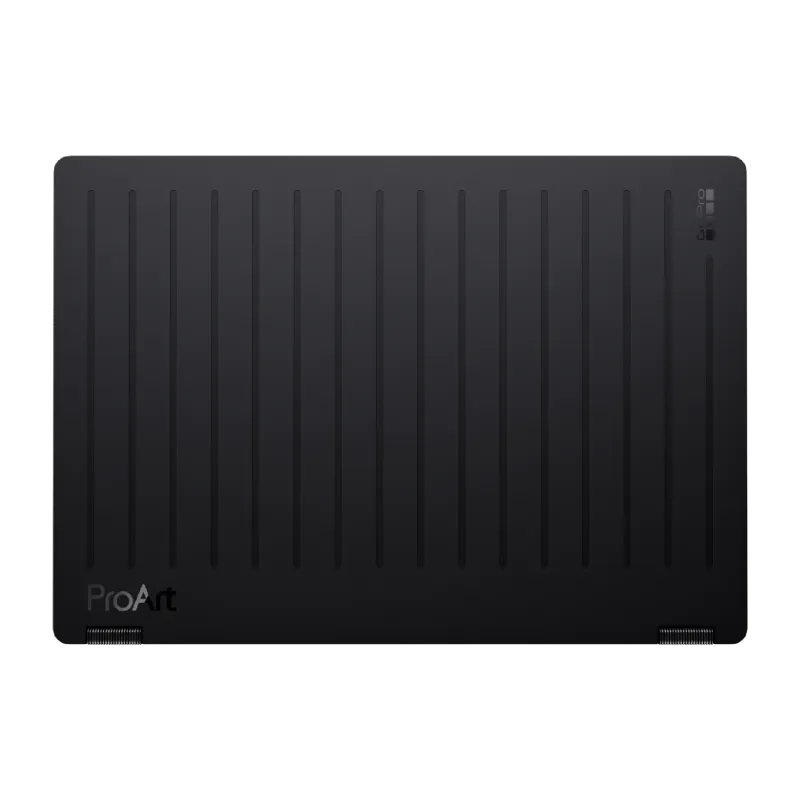 Asztali monitortartó Itech (KFG-5)