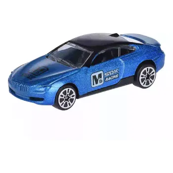 Máquina Same Toy, Blue (SQ80992-Aut-1)