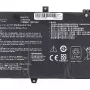 بطارية الكمبيوتر المحمول PowerPlant (NB431779)