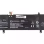 بطارية الكمبيوتر المحمول PowerPlant (NB431793)