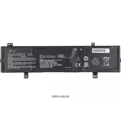 Акумулятор для ноутбука PowerPlant (NB431809)