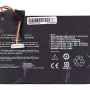 بطارية الكمبيوتر المحمول PowerPlant (NB431816)