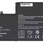 Laptop Battery PowerPlant (NB441952)