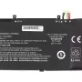 Laptop Battery PowerPlant (NB462155)