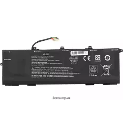 Laptop-Akku PowerPlant (NB462162) Laptop-Akku PowerPlant (NB462162)