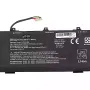 بطارية الكمبيوتر المحمول PowerPlant (NB462179)