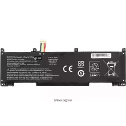Laptop-Akku PowerPlant (NB462186) Laptop-Akku PowerPlant (NB462186)