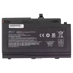 Laptop-Akku PowerPlant (NB462193) Laptop-Akku PowerPlant (NB462193)