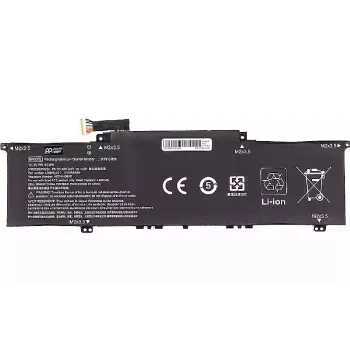 بطارية الكمبيوتر المحمول PowerPlant (NB462209)
