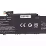 Laptop-Akku PowerPlant (NB462209)
