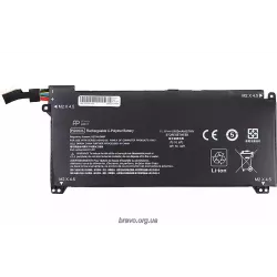 Laptop-Akku PowerPlant (NB462223) Laptop-Akku PowerPlant (NB462223)
