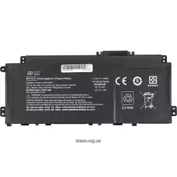 Laptop-Akku PowerPlant (NB462230) Laptop-Akku PowerPlant (NB462230)