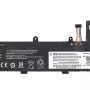 بطارية الكمبيوتر المحمول PowerPlant (NB482061)