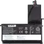 Laptop Battery PowerPlant (NB482085)