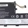 Laptop Battery PowerPlant (NB482092)