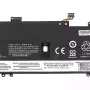 بطارية الكمبيوتر المحمول PowerPlant (NB482108)