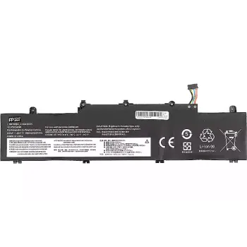 بطارية الكمبيوتر المحمول PowerPlant (NB482115)
