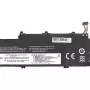 بطارية الكمبيوتر المحمول PowerPlant (NB482115)