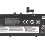 Батерия за лаптоп PowerPlant (NB482122)