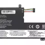 Batería de portátil PowerPlant (NB482139)