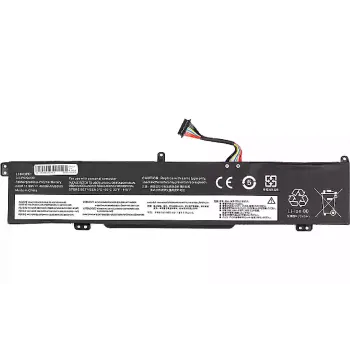 بطارية الكمبيوتر المحمول PowerPlant (NB482153)