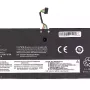 Laptop-Akku PowerPlant (NB482160)