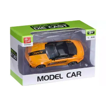 Máquina Same Toy (SQ80992-Aut-5)