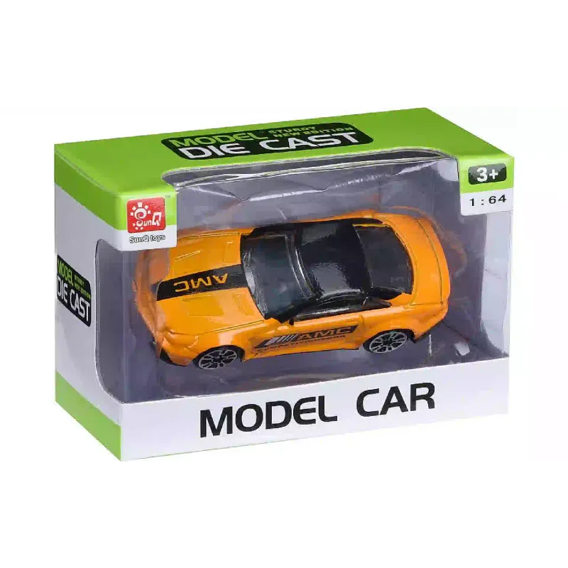Máquina Same Toy (SQ80992-Aut-5)