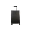 Βαλίτσα Tucano Ted, Black (BTRTED-M-BK)