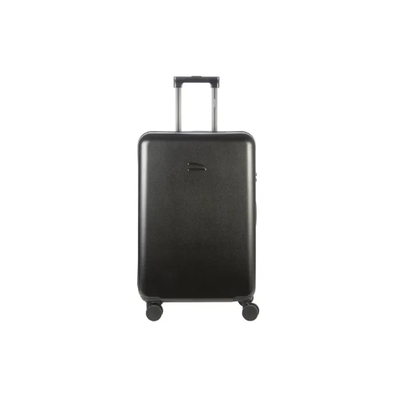 Βαλίτσα Tucano Ted, Black (BTRTED-M-BK)