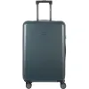 Suitcase Tucano Ted (BTRTED-M-BS), 62 l, middle, Blue