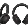 سماعة الرأس Sony, Black (WHG500B.CE7)