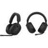 Гарнітура Sony, Black (WHG900NB.CE7)