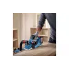 طائرة Bosch (0.601.5B5.021)