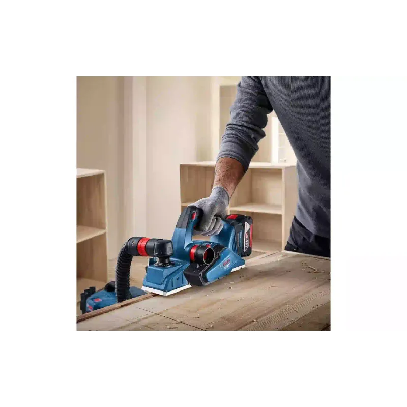 طائرة Bosch (0.601.5B5.021)