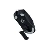 Миша Razer  Black (RZ01-04910100-R3M1)