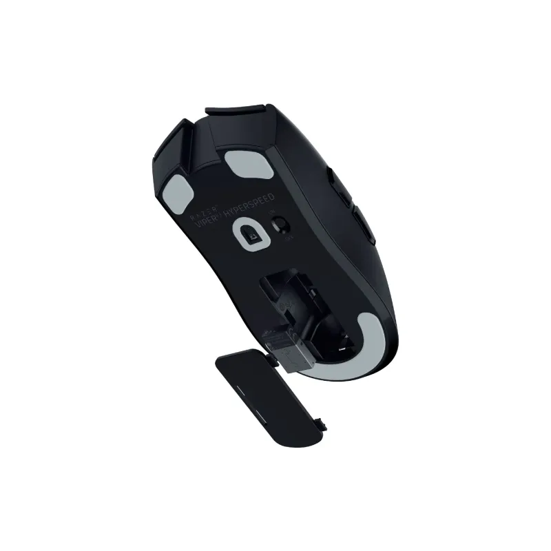 Миша Razer  Black (RZ01-04910100-R3M1)
