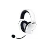 Headset Razer, White (RZ04-04530200-R3M1)