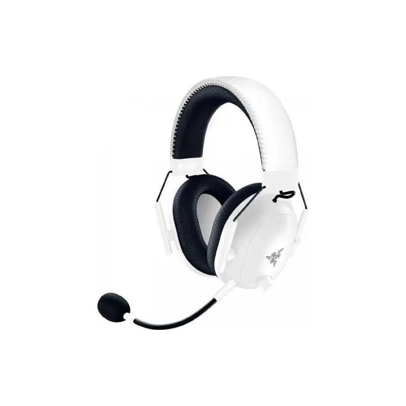 Headset Razer, White (RZ04-04530200-R3M1)