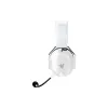 Headset Razer, White (RZ04-04530200-R3M1)