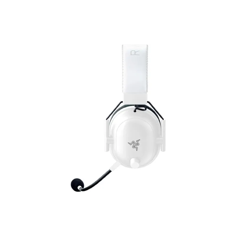 Headset Razer, White (RZ04-04530200-R3M1)