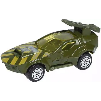 Máquina Same Toy (SQ80993-8Ut-2)
