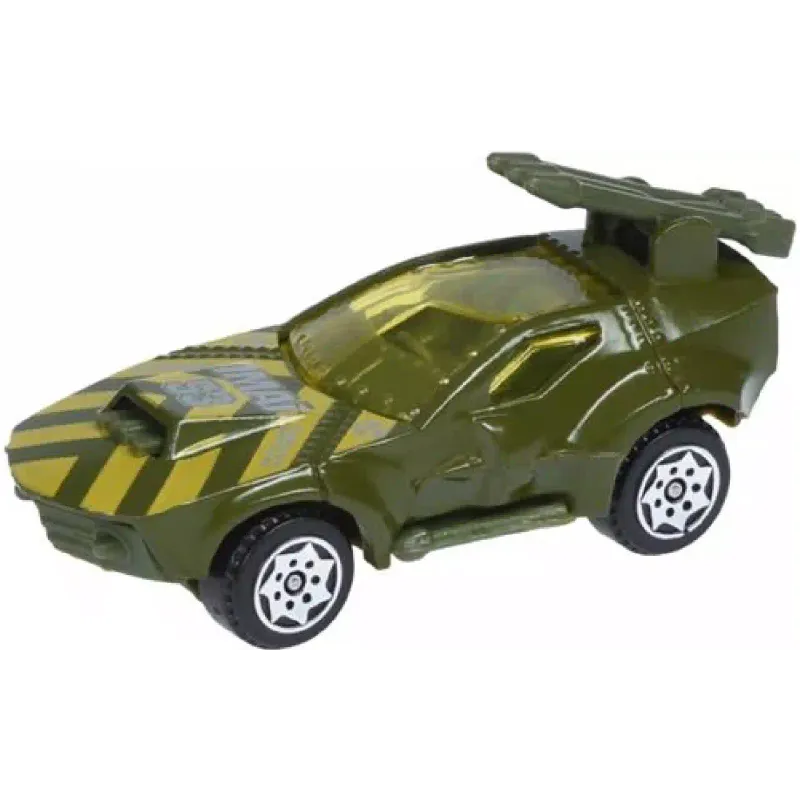 Машина Same Toy (SQ80993-8Ut-2)