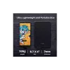 جهاز لوحي Huion, Black (H420X)