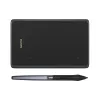 جهاز لوحي Huion, Black (H420X)