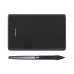 Tablette Huion, Black (H420X)